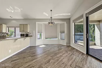 25228 S Cloverland Drive, Sun Lakes, AZ 85248 - Photo 11
