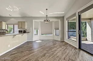 25228 S Cloverland Dr, Sun Lakes, AZ 85248 - Photo 11