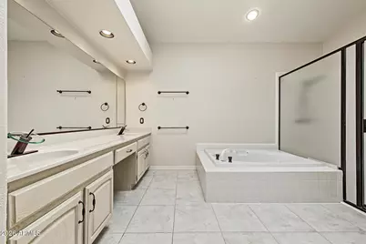 25228 S Cloverland Drive, Sun Lakes, AZ 85248 - Photo 23