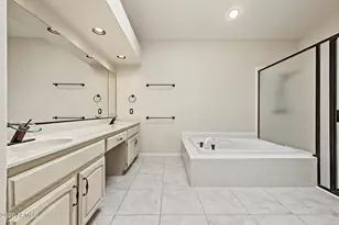 25228 S Cloverland Dr, Sun Lakes, AZ 85248 - Photo 23