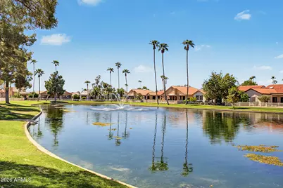 25228 S Cloverland Drive, Sun Lakes, AZ 85248 - Photo 45