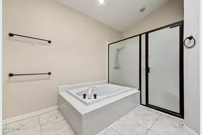 25228 S Cloverland Drive, Sun Lakes, AZ 85248 - Photo 25