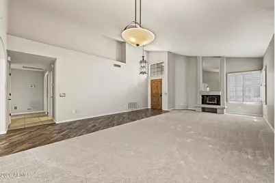 25228 S Cloverland Drive, Sun Lakes, AZ 85248 - Photo 9