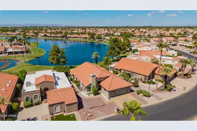 25228 S Cloverland Drive, Sun Lakes, AZ 85248 - Photo 51