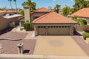 25228 S Cloverland Dr, Sun Lakes, AZ 85248 - Photo 1