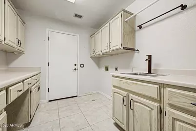 25228 S Cloverland Drive, Sun Lakes, AZ 85248 - Photo 31