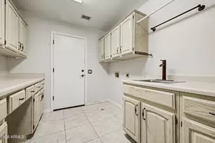 25228 S Cloverland Dr, Sun Lakes, AZ 85248 - Photo 31