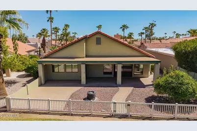 25228 S Cloverland Drive, Sun Lakes, AZ 85248 - Photo 41