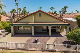 25228 S Cloverland Dr, Sun Lakes, AZ 85248 - Photo 41