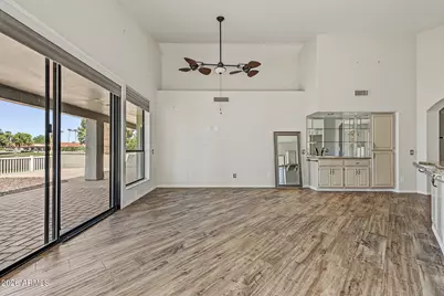 25228 S Cloverland Drive, Sun Lakes, AZ 85248 - Photo 15