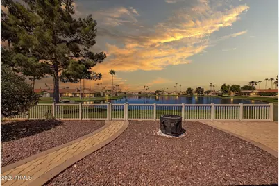 25228 S Cloverland Drive, Sun Lakes, AZ 85248 - Photo 43