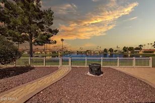 25228 S Cloverland Dr, Sun Lakes, AZ 85248 - Photo 43