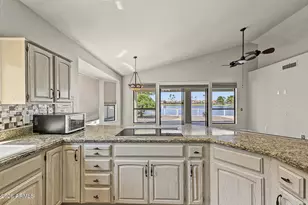 25228 S Cloverland Dr, Sun Lakes, AZ 85248 - Photo 17