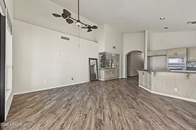 25228 S Cloverland Drive, Sun Lakes, AZ 85248 - Photo 13