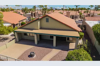 25228 S Cloverland Drive, Sun Lakes, AZ 85248 - Photo 39