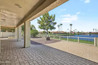 25228 S Cloverland Drive, Sun Lakes, AZ 85248 - Photo 37