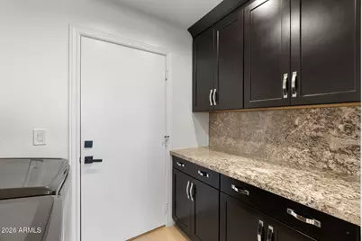 1421 W Rosal Place, Chandler, AZ 85224 - Photo 23