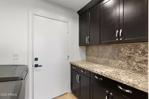 1421 W Rosal Pl, Chandler, AZ 85224 - Photo 23