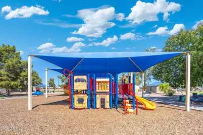 1421 W Rosal Place, Chandler, AZ 85224 - Photo 35