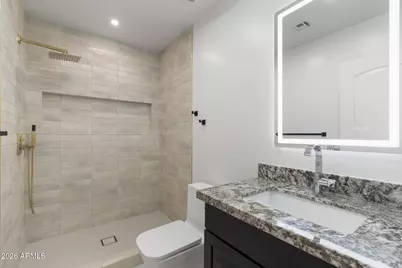 1421 W Rosal Place, Chandler, AZ 85224 - Photo 15