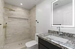 1421 W Rosal Pl, Chandler, AZ 85224 - Photo 15