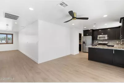 1421 W Rosal Place, Chandler, AZ 85224 - Photo 5