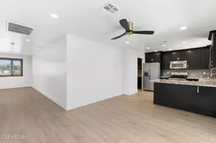 1421 W Rosal Pl, Chandler, AZ 85224 - Photo 5