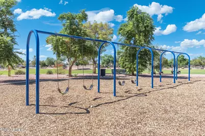 1421 W Rosal Place, Chandler, AZ 85224 - Photo 37