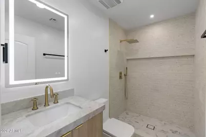1421 W Rosal Place, Chandler, AZ 85224 - Photo 21