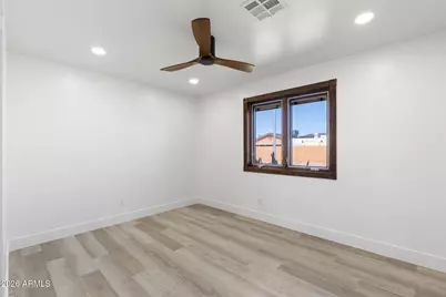 1421 W Rosal Place, Chandler, AZ 85224 - Photo 19
