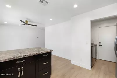 1421 W Rosal Place, Chandler, AZ 85224 - Photo 9