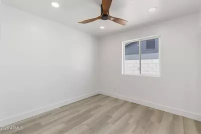 1421 W Rosal Place, Chandler, AZ 85224 - Photo 17