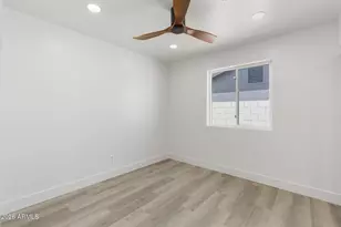 1421 W Rosal Pl, Chandler, AZ 85224 - Photo 17