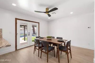 1421 W Rosal Place, Chandler, AZ 85224 - Photo 11