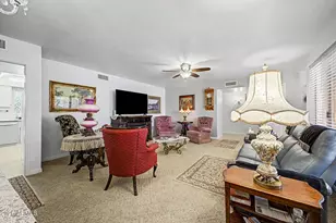 12630 W Paintbrush Dr, Sun City West, AZ 85375 - Photo 5