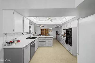 12630 W Paintbrush Drive, Sun City West, AZ 85375 - Photo 11