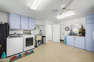 12630 W Paintbrush Dr, Sun City West, AZ 85375 - Photo 19