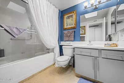12630 W Paintbrush Drive, Sun City West, AZ 85375 - Photo 17