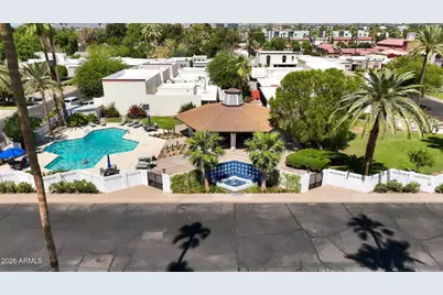 2606 E Crittenden Lane, Phoenix, AZ 85016 - Photo 31