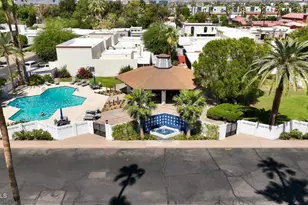 2606 E Crittenden Ln, Phoenix, AZ 85016 - Photo 31
