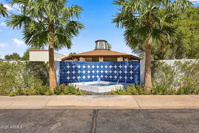 2606 E Crittenden Lane, Phoenix, AZ 85016 - Photo 29