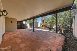 2606 E Crittenden Ln, Phoenix, AZ 85016 - Photo 23