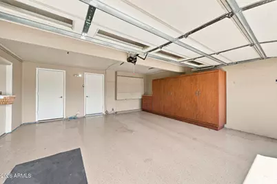 2606 E Crittenden Lane, Phoenix, AZ 85016 - Photo 27