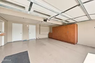 2606 E Crittenden Ln, Phoenix, AZ 85016 - Photo 27