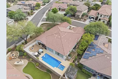 12260 W Lone Tree Trail, Peoria, AZ 85383 - Photo 67