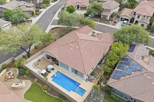 12260 W Lone Tree Trail, Peoria, AZ 85383 - Photo 67