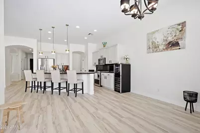 12260 W Lone Tree Trail, Peoria, AZ 85383 - Photo 23