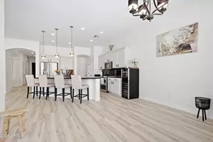12260 W Lone Tree Trail, Peoria, AZ 85383 - Photo 23