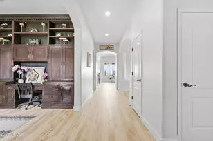 12260 W Lone Tree Trail, Peoria, AZ 85383 - Photo 9