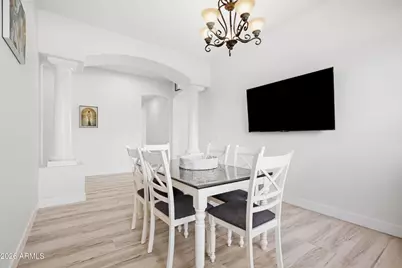 12260 W Lone Tree Trail, Peoria, AZ 85383 - Photo 13